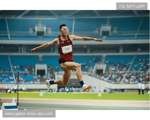 钻石联赛公布参赛名单,多位名将确认出战 钻石联赛公布参赛名单,多位名将确认出战