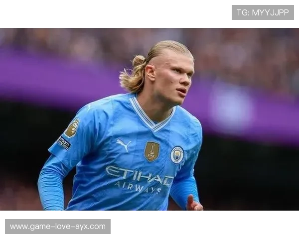 哈兰德公开表示想为家乡建体育馆，粉丝鼓掌支持