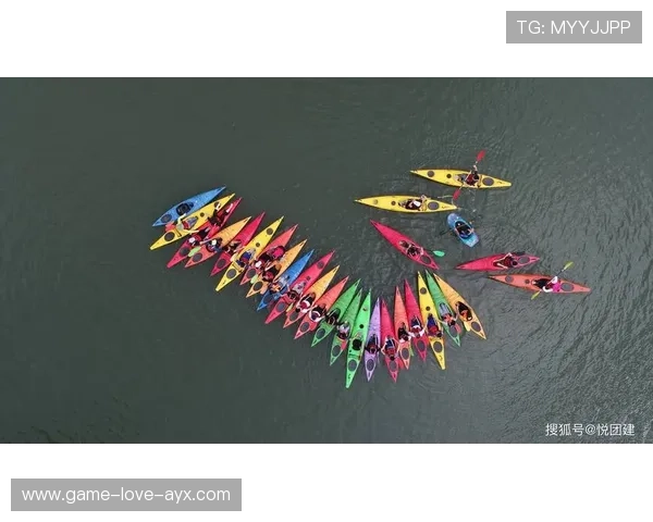 皮划艇教练用古老歌谣缓和队员心态，文化疗法受关注