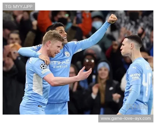 德布劳内不满换人安排，赛后黑脸过镜头