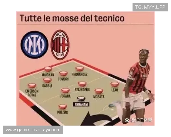 国米的体能管理被认为是夺冠关键之一