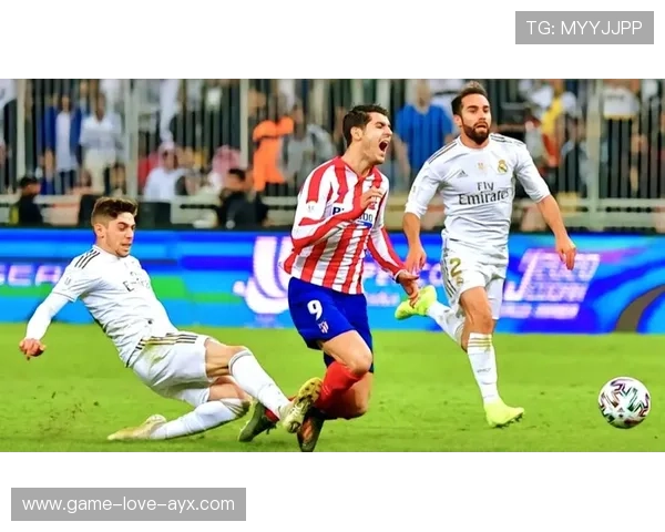 巴尔韦德增幅覆盖,皇马换位更流畅