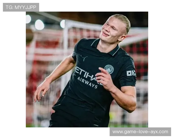 哈兰德点球稳住争冠节奏——从瞬间火花到全场协同的冠军公式