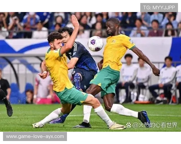 国际米兰依靠整体换位创造空间,阿切尔比传球稳定