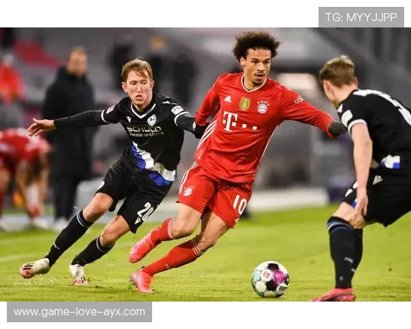 德甲多特前场压制奏效，比分短时被拉开