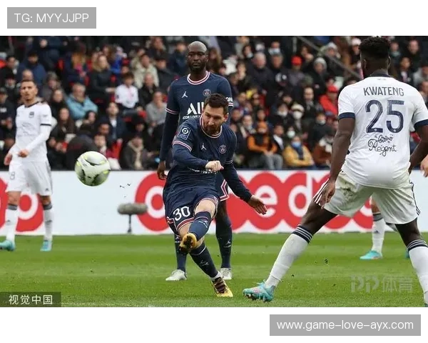 巴萨康复名单公布让球迷对后半程更抱希望