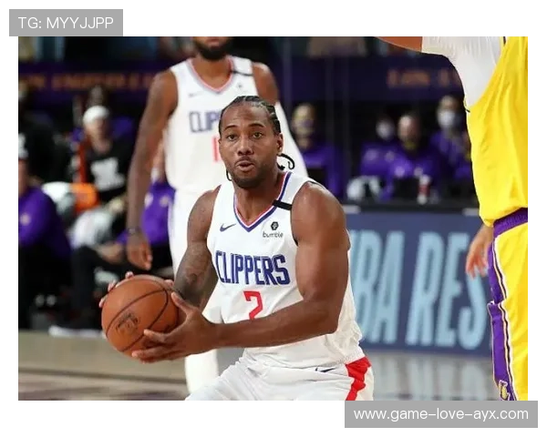 快船战术执行力高带来胜果 快船战术执行力高带来胜果