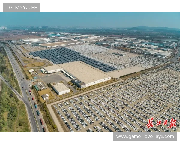 体育产业园区建设加速,产业集群效应初显 体育产业园区建设加速,产业集群效应初显