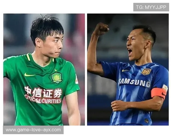 交易传闻发酵，多队准备豪掷冬窗资金，足球市场或迎新风暴