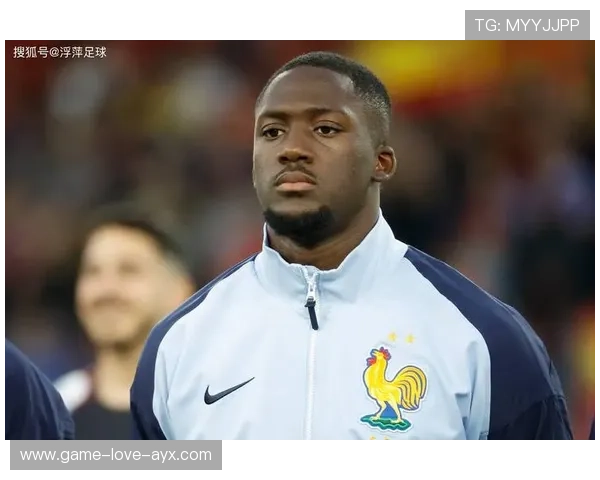 关于科纳特的最新动态：球迷舆论观察