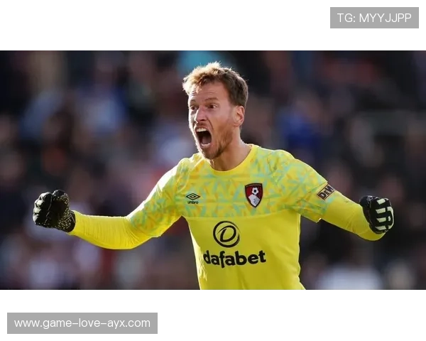 伯恩茅斯或将成为买断可能性评估的焦点