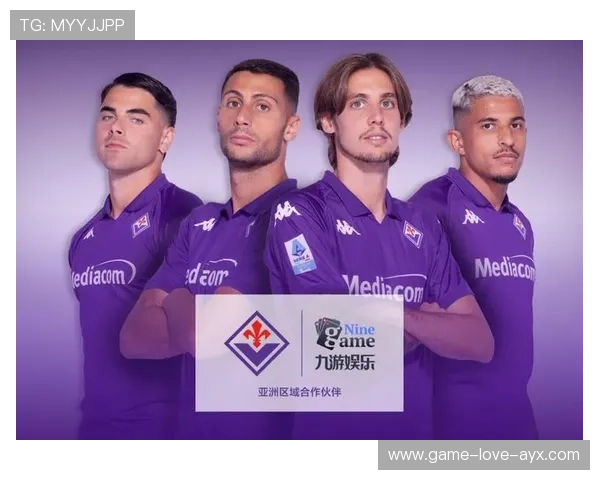 佛罗伦萨若在俱乐部治理上做表率，业界将效仿