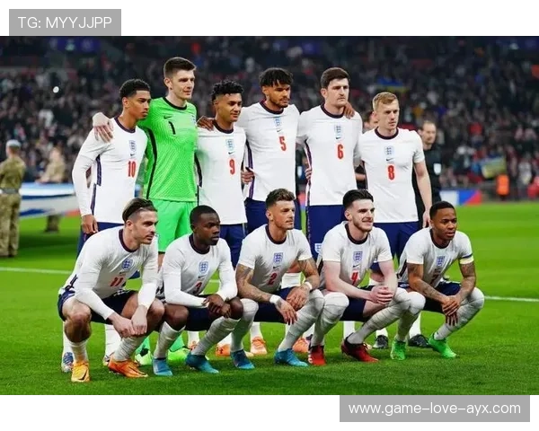 卡塔尔控球体系稳定，团队关系保持紧密