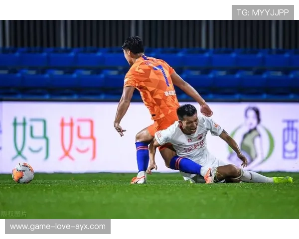 裁判误判后复盘机制助力减少类似问题重演，裁判错判怎么办