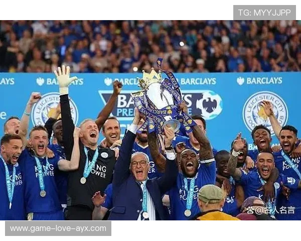 巴黎盯上英超现象级前场，豪门新猎物引发足球巨头争霸