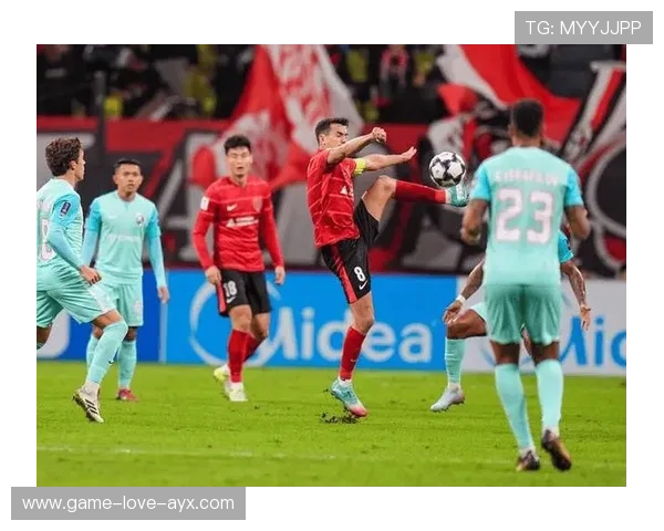 上海海港面临亚冠出线压力,柔佛主场不容忽视 上海海港面临亚冠出线压力,柔佛主场不容忽视