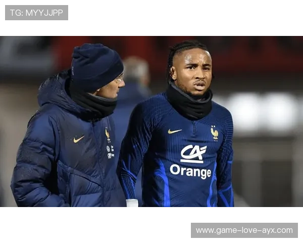 切尔西恩昆库反击建功扭转局势：一场激动人心的胜利