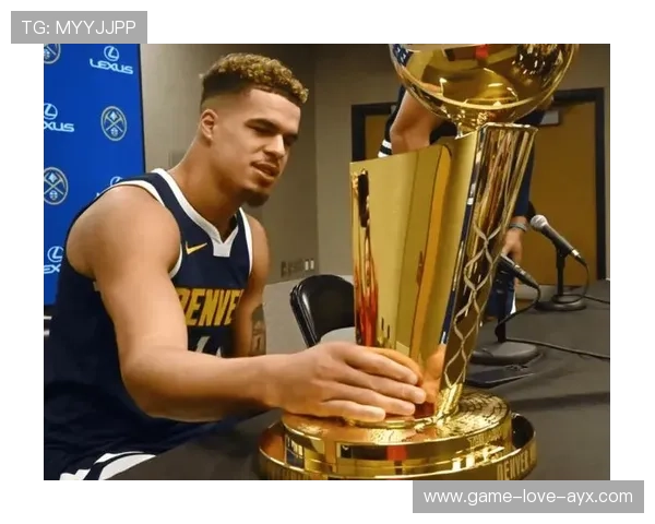 小迈克尔·波特底角定点准度提升 小迈克尔·波特底角定点准度提升