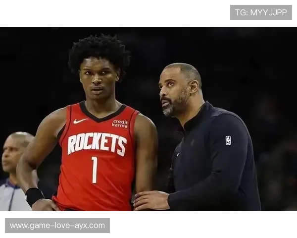 火箭关键时刻失误，输给独行侠后陷入困境