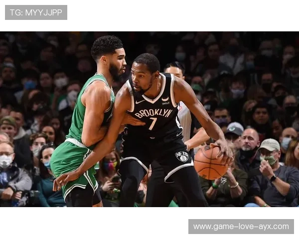 凯尔特人队迎来关键胜利,争夺东部前两名,凯尔特人队怎么样 凯尔特人队迎来关键胜利,争夺东部前两名,凯尔特人队怎么样