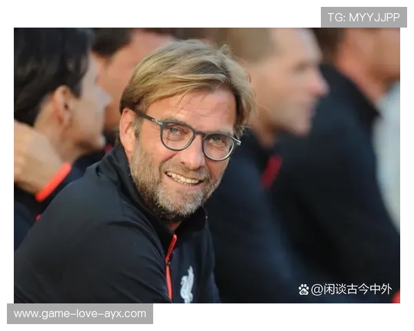 利物浦的重建:克洛普的遗产与新时代的开启,利物浦球迷评价克洛普 利物浦的重建:克洛普的遗产与新时代的开启,利物浦球迷评价克洛普