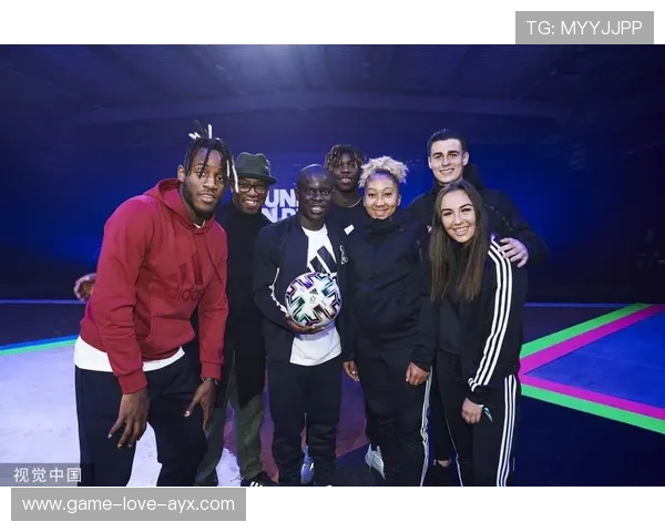 坎特:从街头踢球到世界杯冠军,默默无闻的英雄,坎特踢的什么位置 坎特:从街头踢球到世界杯冠军,默默无闻的英雄,坎特踢的什么位置