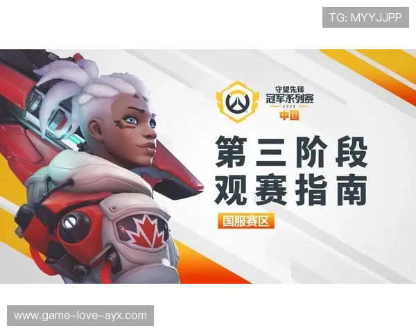 守望先锋职业联赛落幕，冠军战激烈空前，守望先锋职业联赛历届冠军