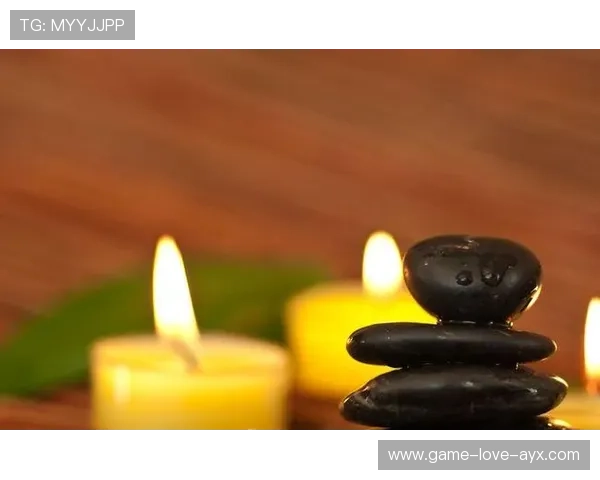 逆境中奋战，赢得尊重！，逆境中奋起作文