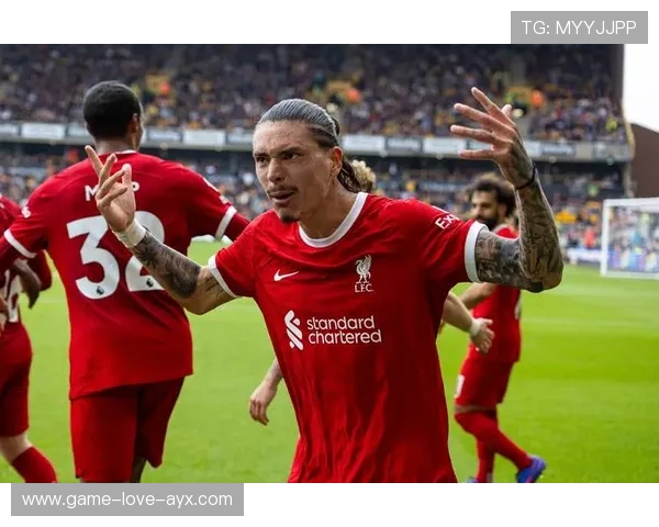 英媒：梅努正在考虑一月租借离队，热刺和纽卡对其感兴趣，努涅斯vs梅根