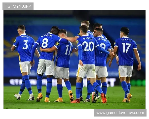 切尔西若保住阵容稳定，赛季前景光明