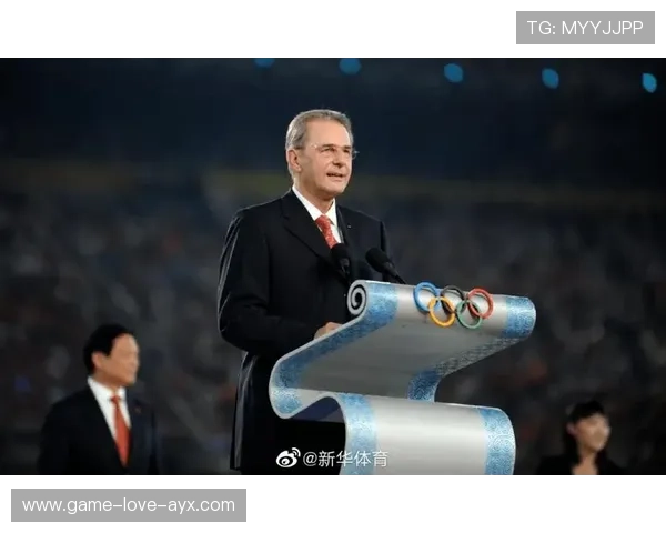 亚洲网坛战力飙升,已成为全球焦点 亚洲网坛战力飙升,已成为全球焦点