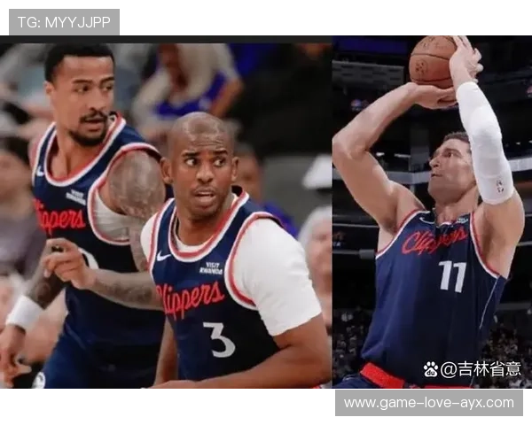 保罗重新掌控节奏,金州后段稳住分差