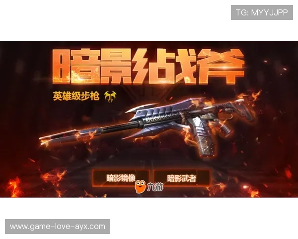 掌握VALORANT狙点占领与防守的秘诀——让你的狙击能力事半功倍