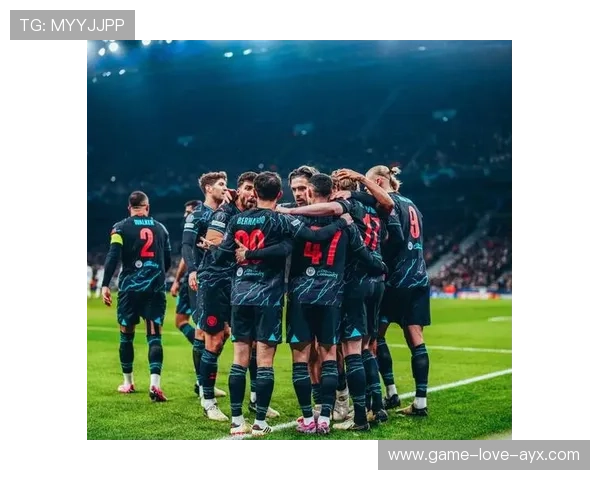 曼城边路人满为患？多库爆发导致位置大洗牌