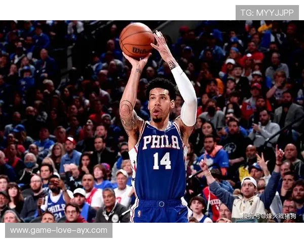 步行者全队命中率保持高位