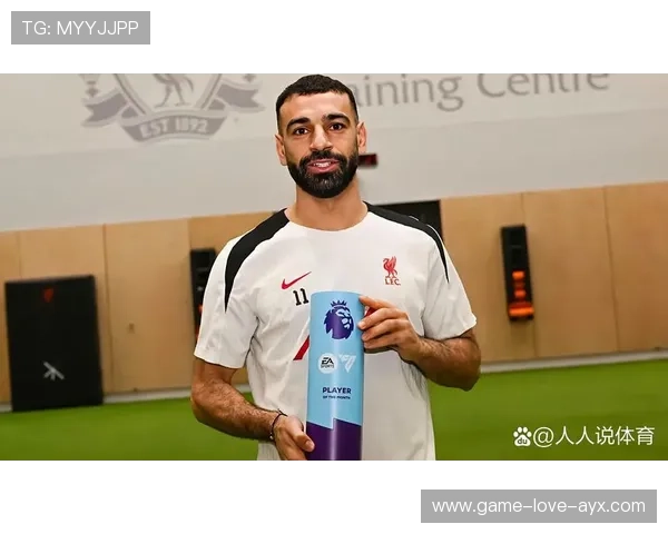 萨拉赫内切后标志性兜射远角，利物浦2-0力克对手