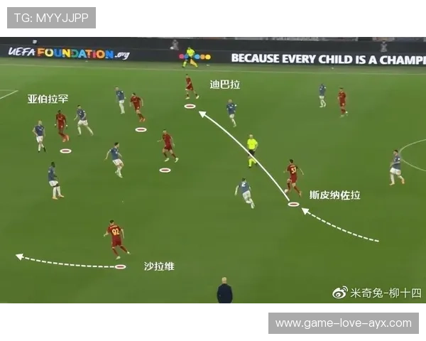 费耶诺德盯梅西式中路策动:战术揭秘与未来布局