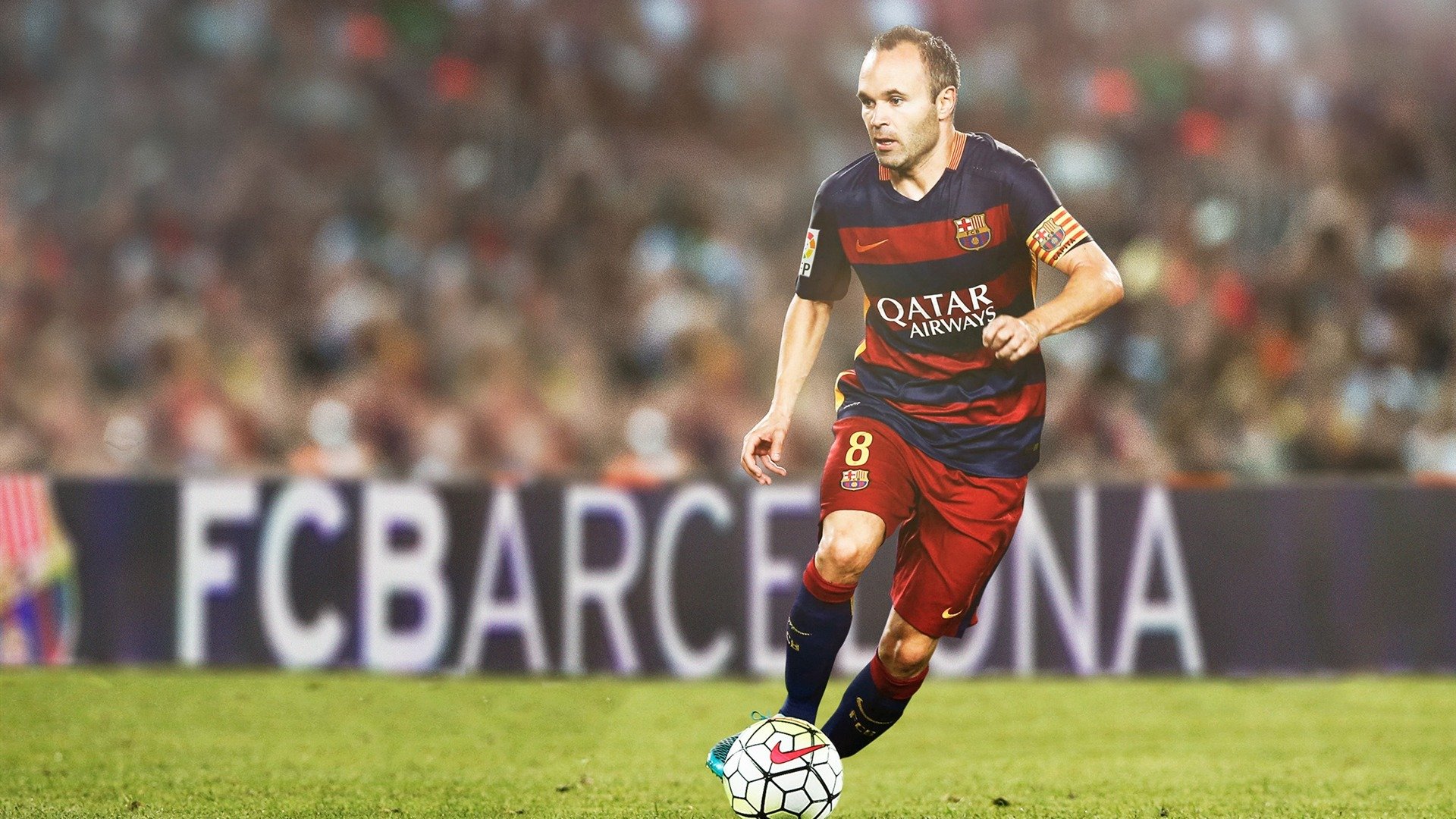 NBA最新商业合作发布，联盟收入创纪录，nba商业联盟运作模式