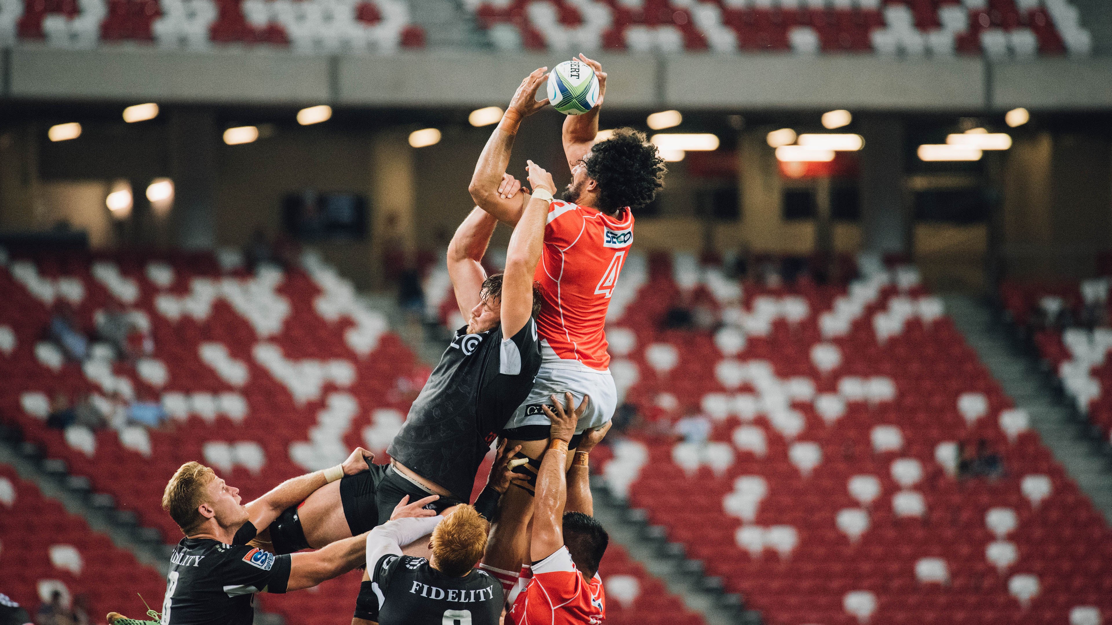 _红土季节：场地变更带来全新挑战_，红土地最佳观景时间