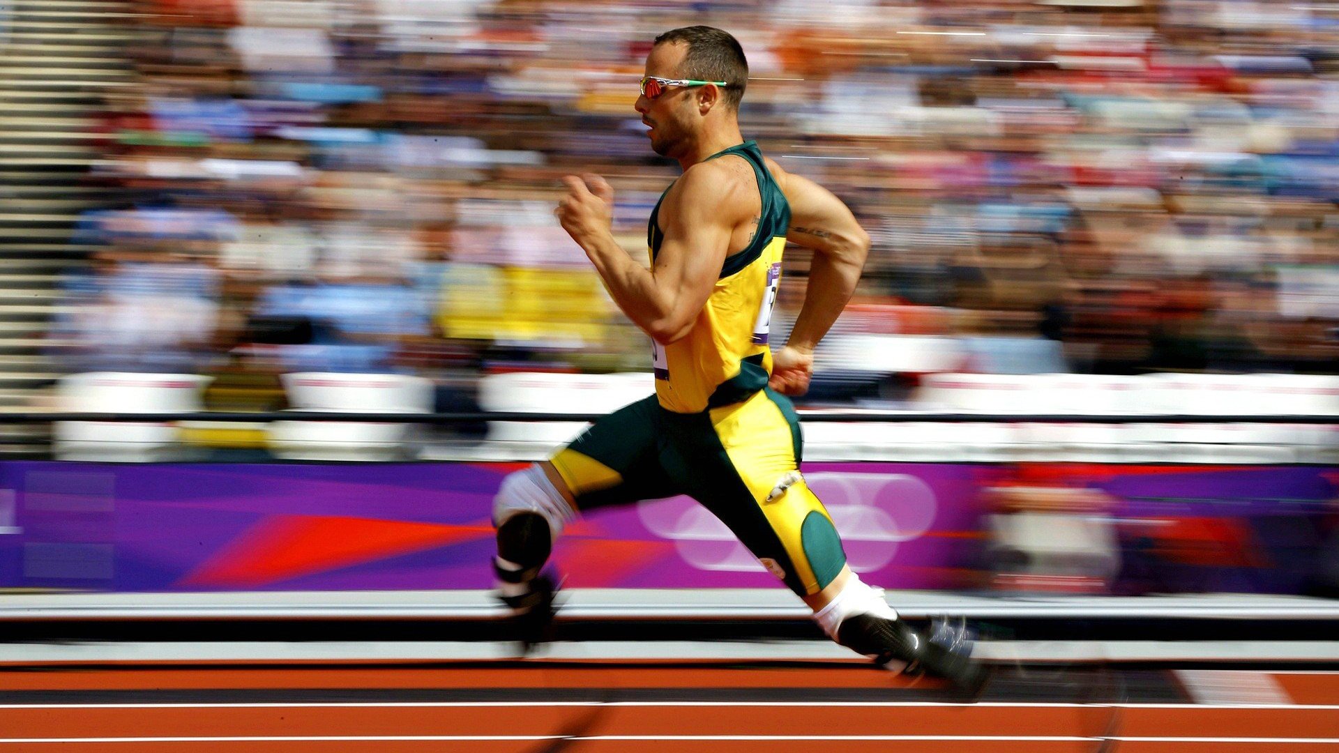 _运用大数据分析预测比赛走势_，大数据分析预测怎么做