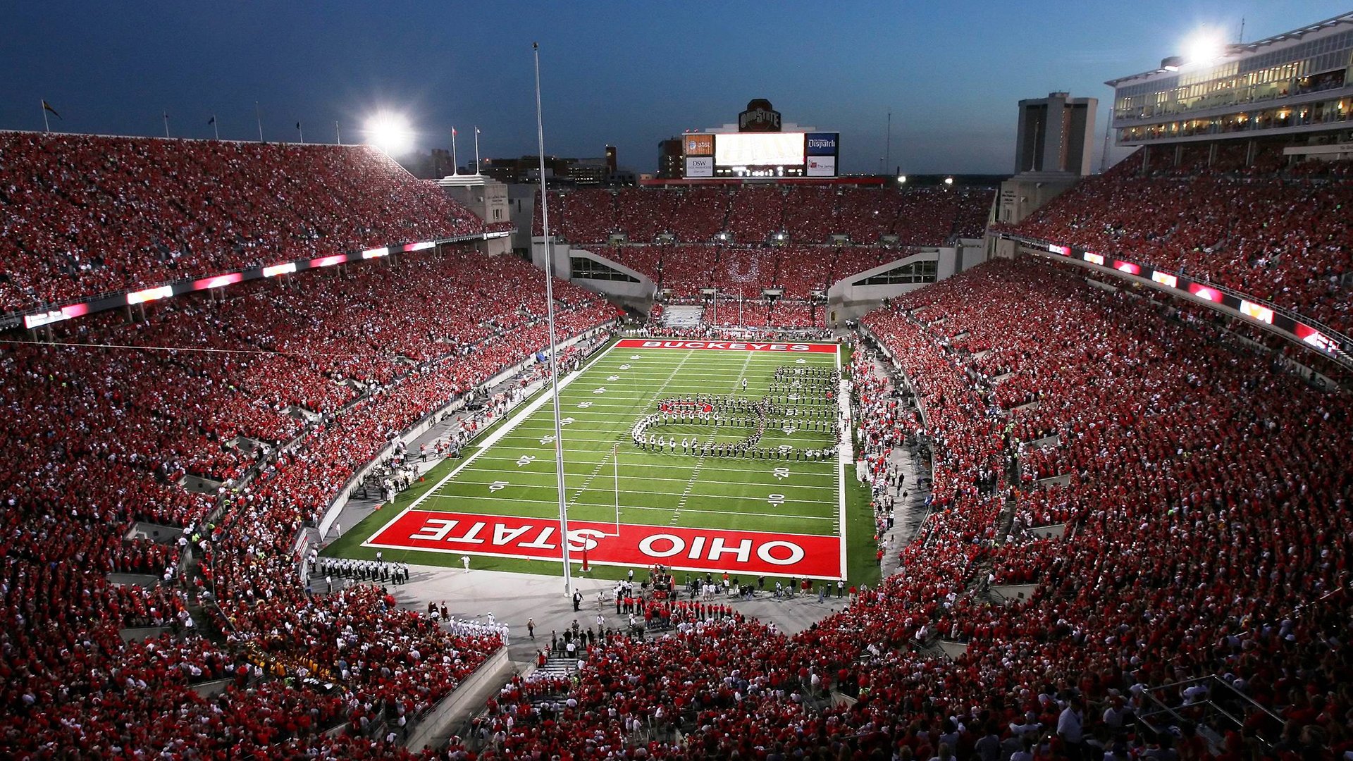 “德甲豪门纷纷发力，追逐联赛冠军”，德甲曾经的豪门