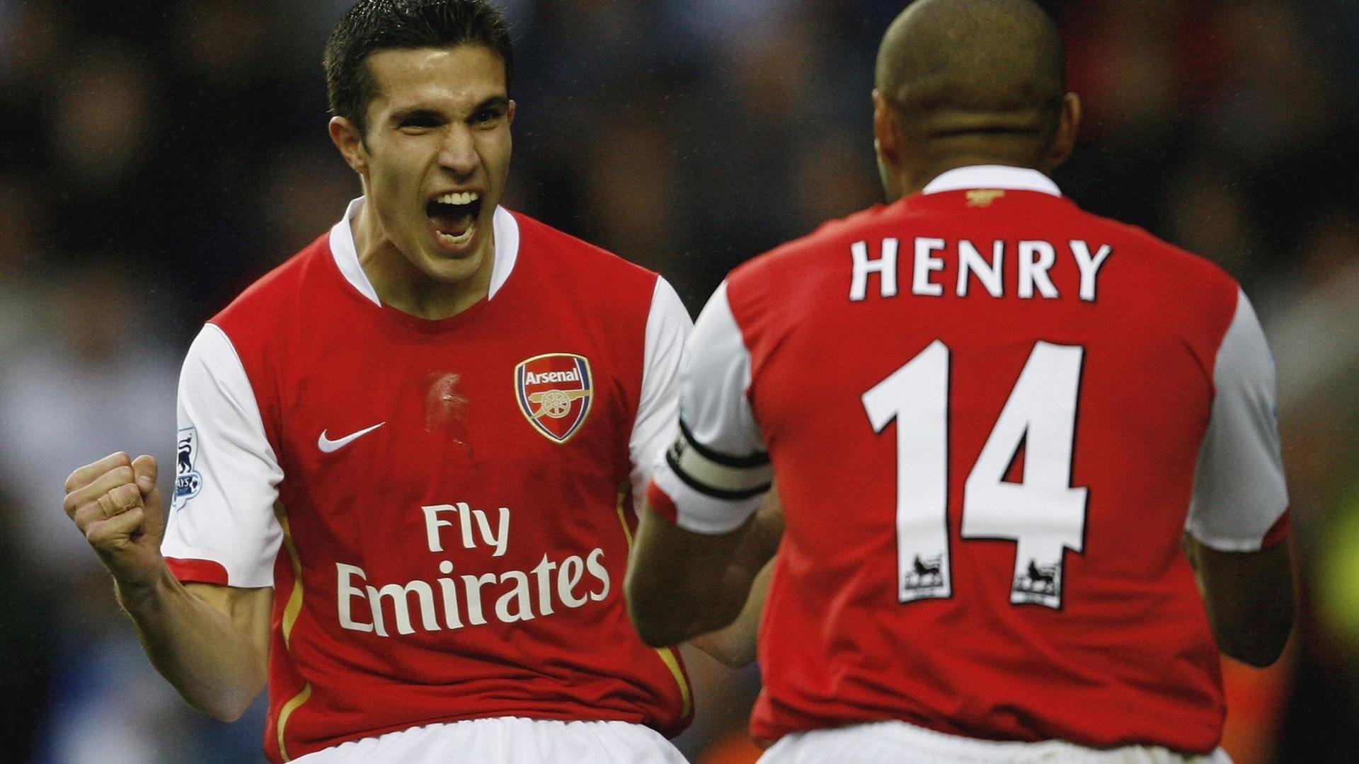 “英超球队全力备战，争夺联盟最高荣誉”，英超球队2021