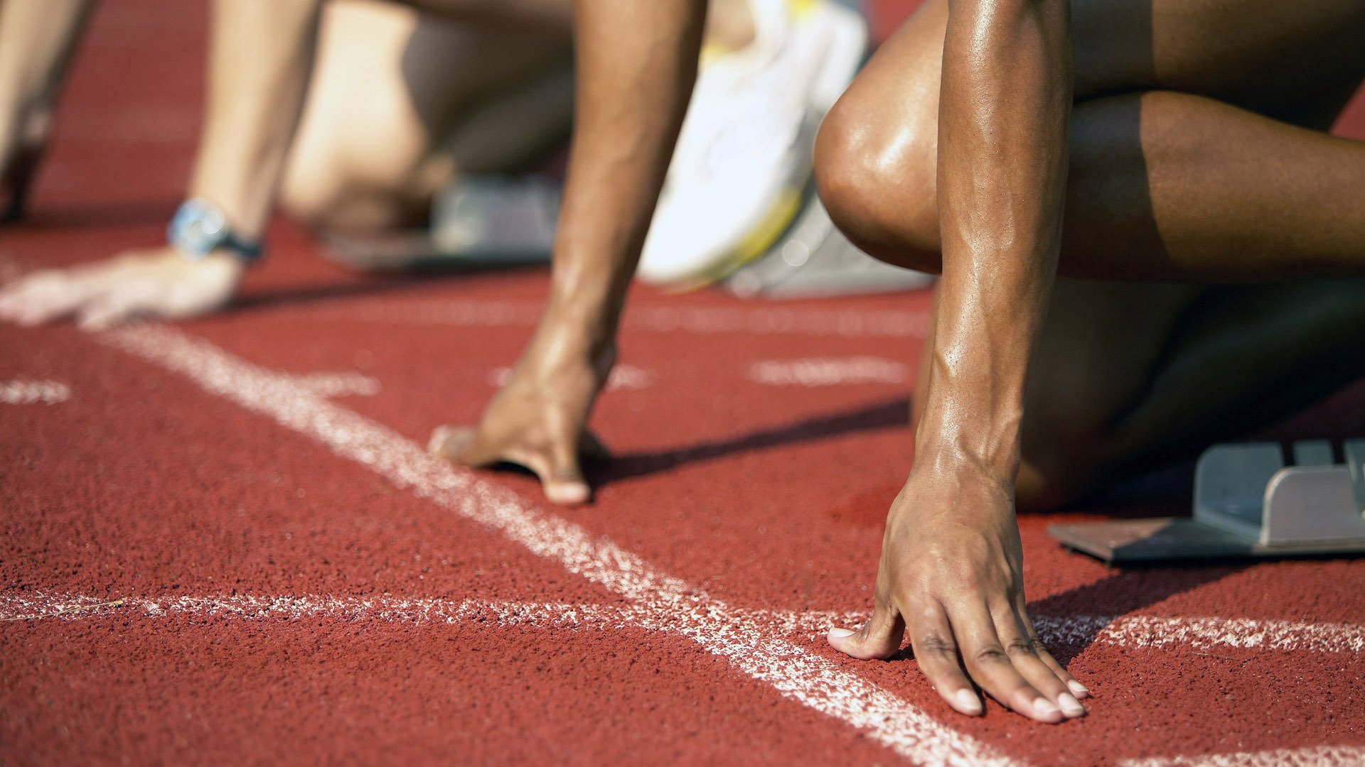 “难以置信：NBA球员最奇怪的癖好，你知道吗？”，nba球员爱好