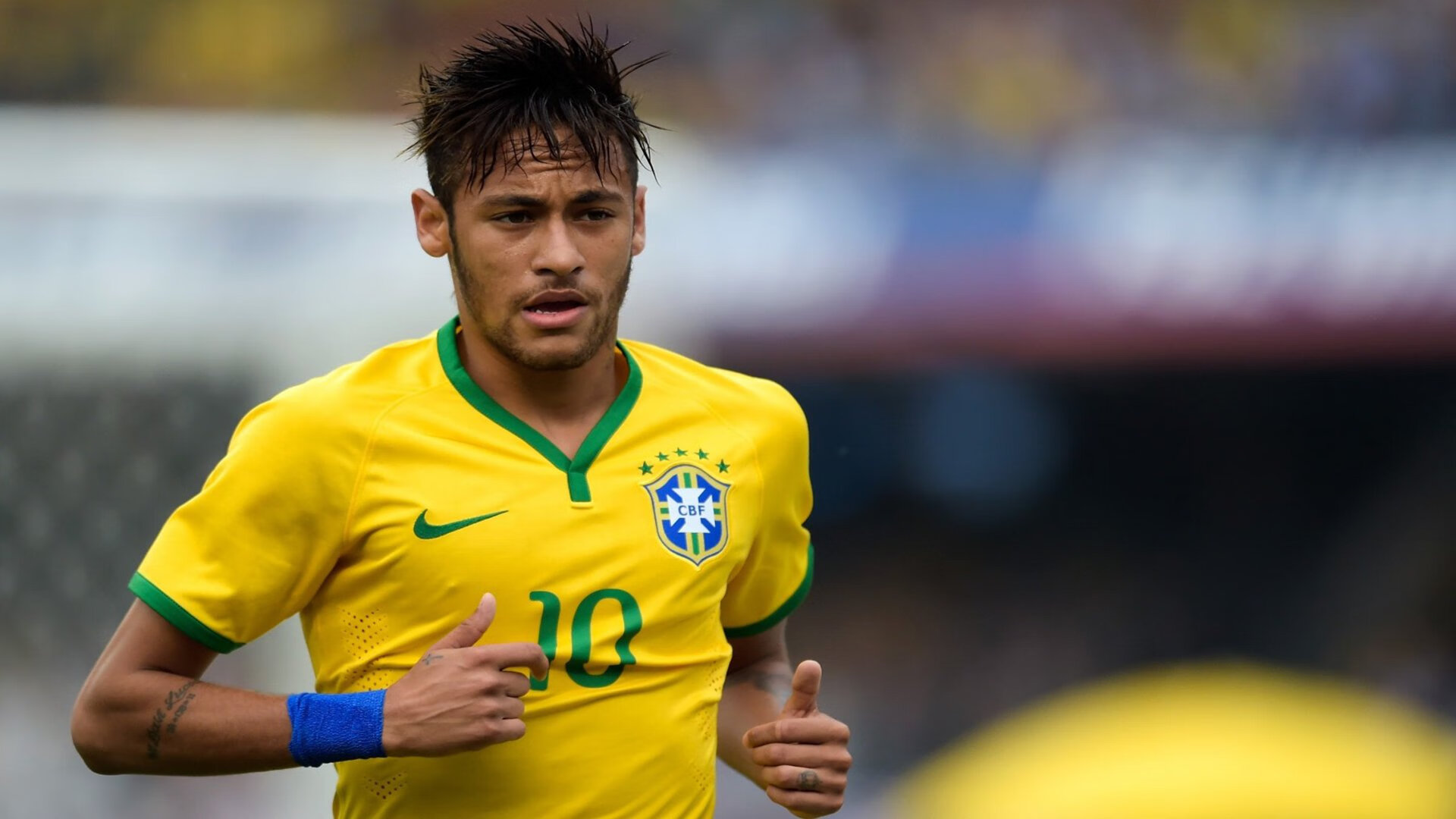 《【未来展望】2025年电竞行业或迎来新一轮爆发》，未来20年电竞发展趋势