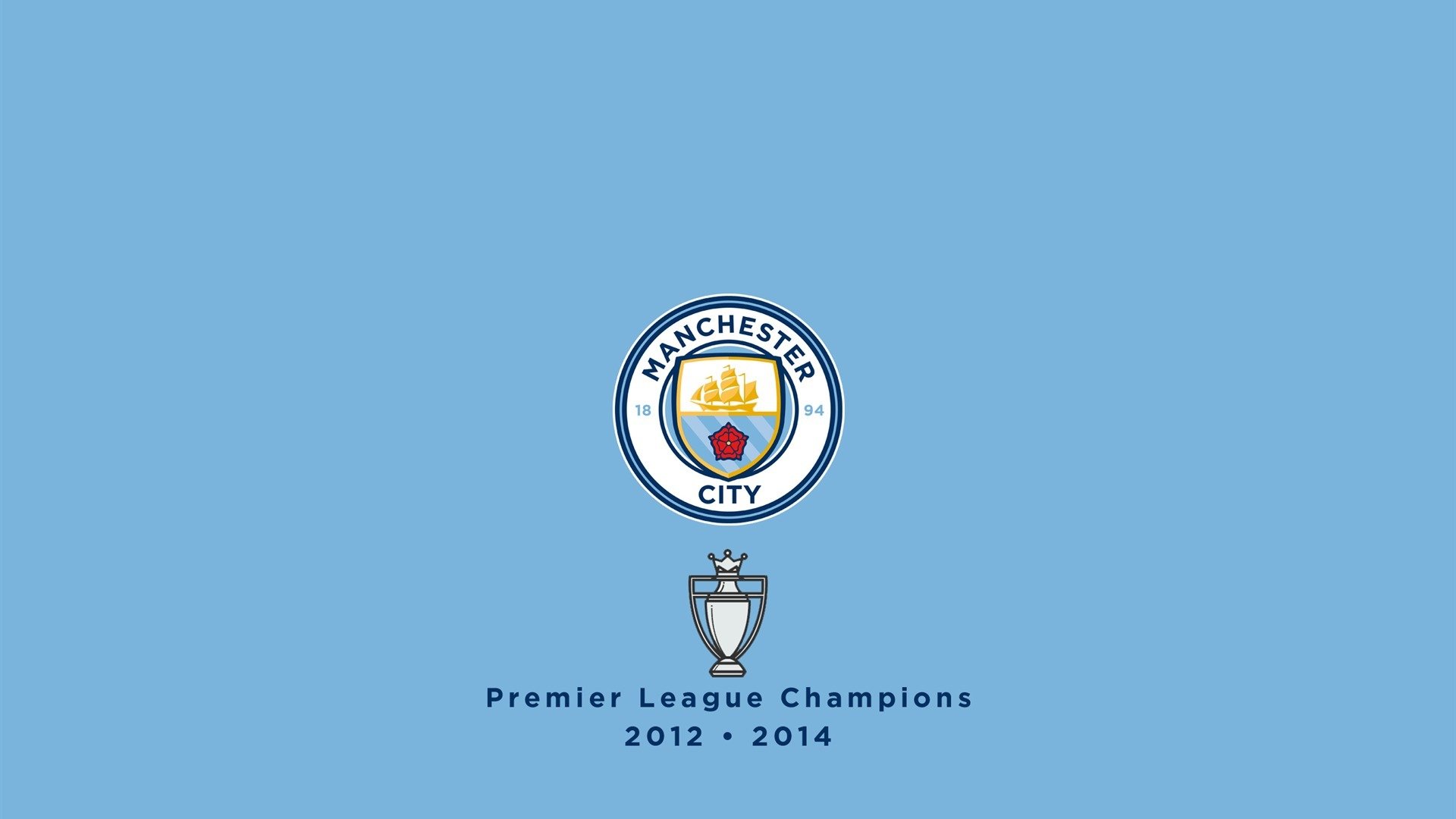 【比赛策略】如何平衡攻防，实现胜利最大化？，史上最佳攻防平衡足球阵容