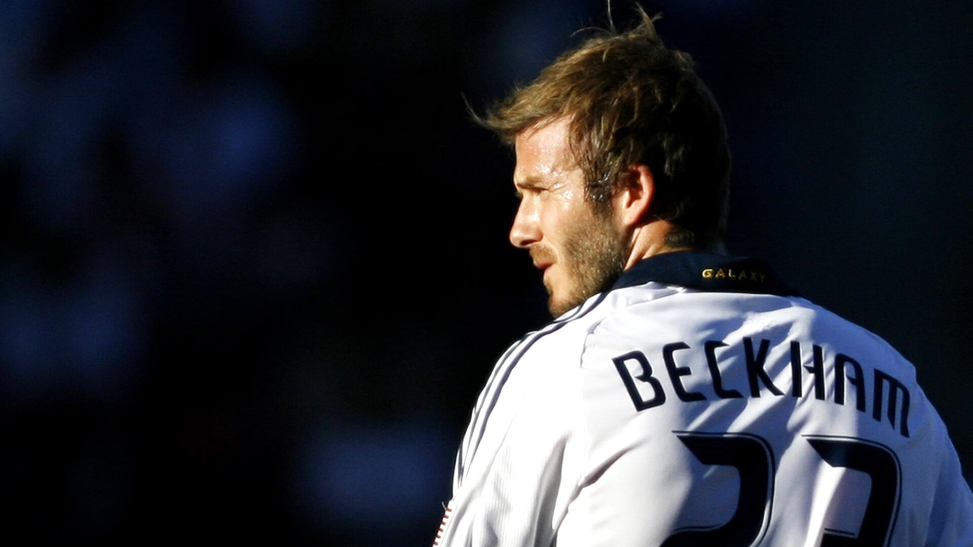 【运动员心态调节】如何化解比赛中的紧张和犯规带来的压力？，运动员比赛前如何调整心态