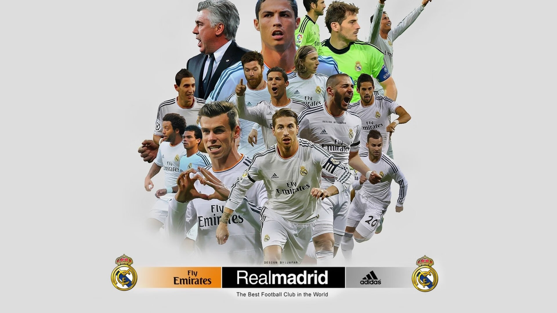 NBA常规赛MVP揭晓 三双机器连续第三年当选，nba常规赛mvp 百度百科