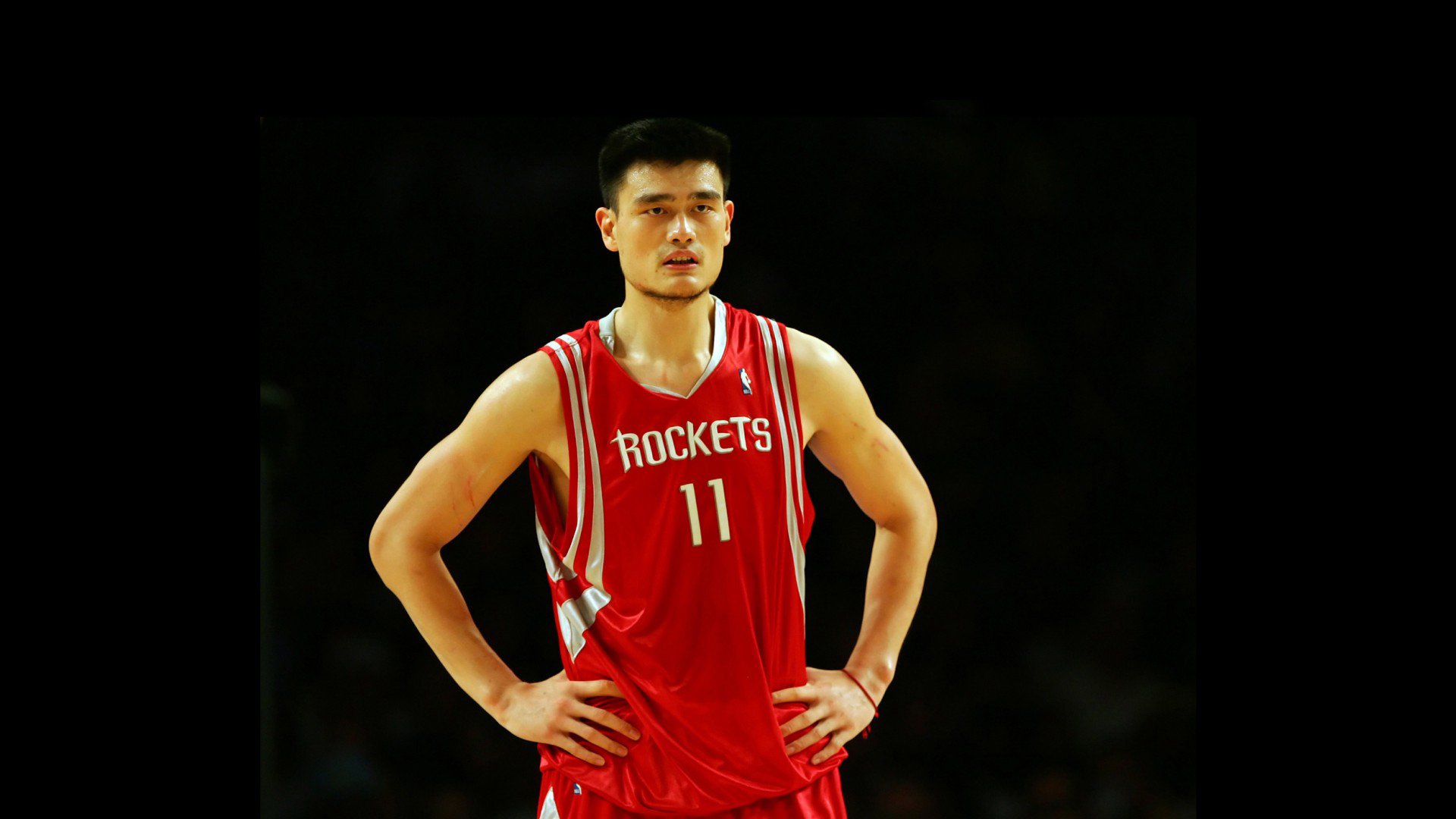 二次进攻得分：投篮不中后的补救，nba二次进攻